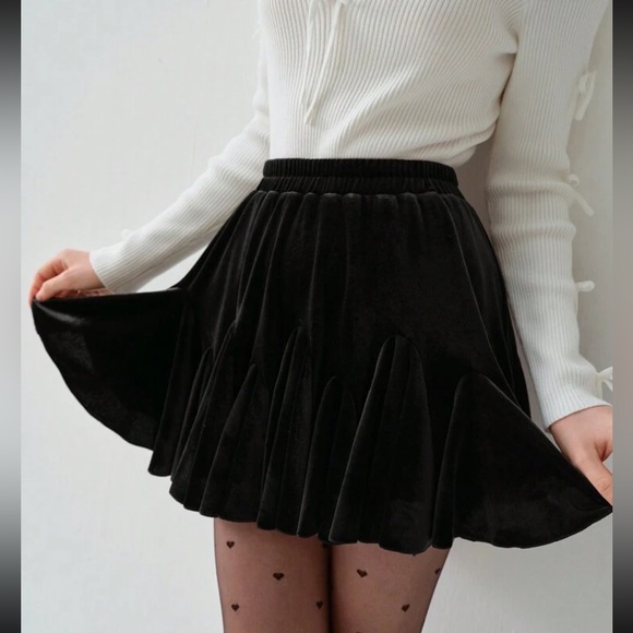 SOLD OUT - Picture 2 of 7